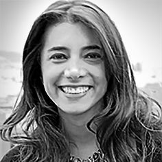 PILAR IBAÑEZ_felicidad2