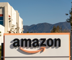 Amazon y Prime Video firman un pacto para promover el contenido del estado indio