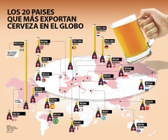 contra_lunes_10042023_v2_web_1080x900