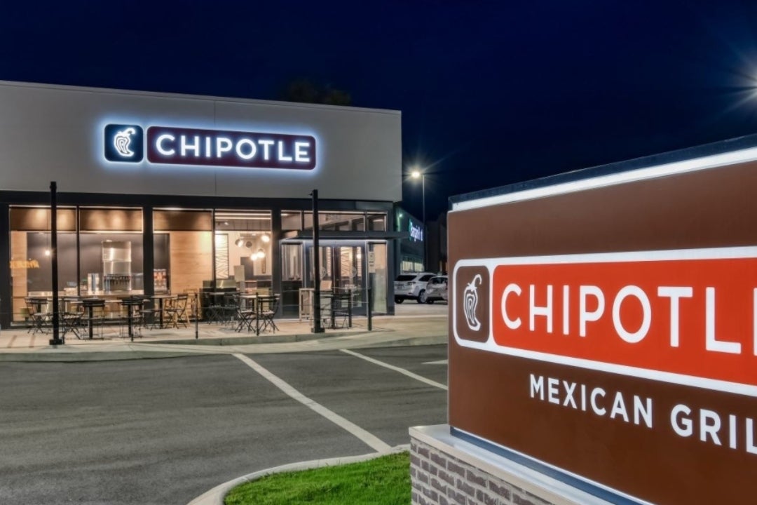 Demanda de Chipotle resuelta después de que Sweetgreen cambia el nombre