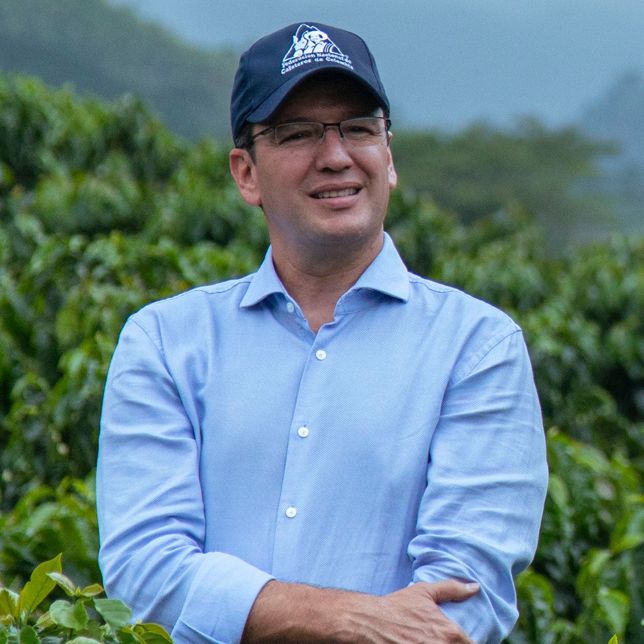 El café colombiano en el lineal: una categoría que se valoriza