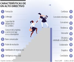 web_altage_09042023 (1)