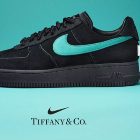 Ropa deportiva nike colombia hot sale