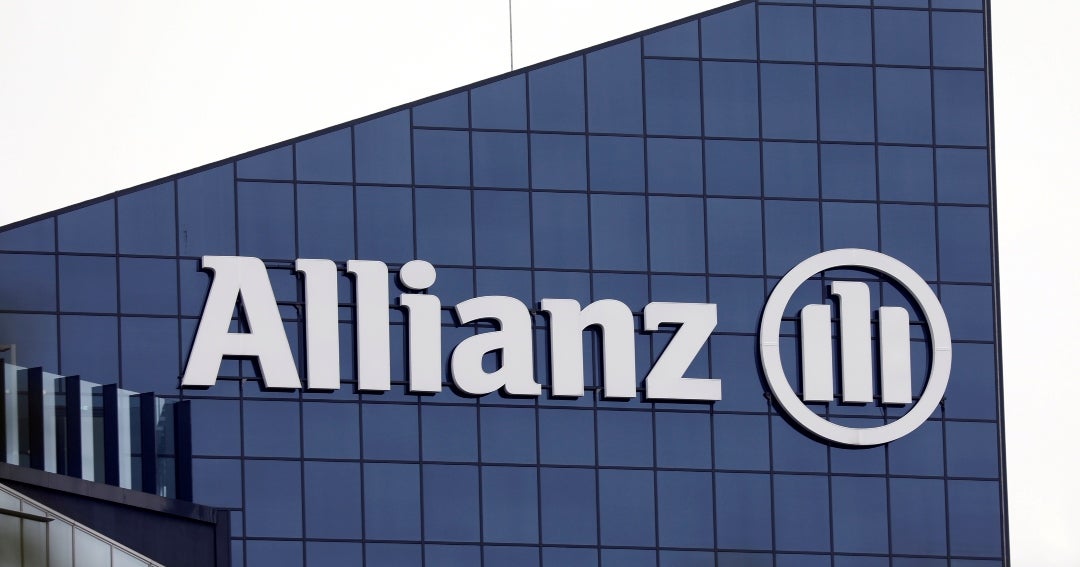 Allianz Colombia anunció reactivación de programa gratuito de atención psicológica