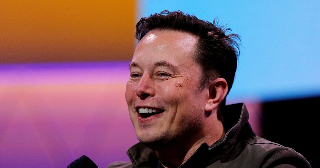 Tesla constituye holding internacional en España para aprovechar ...