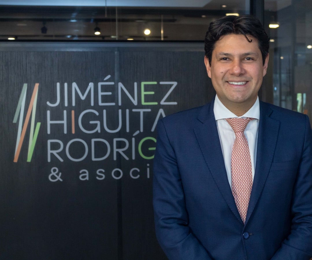“Reforma laboral del Gobierno genera más estrés a los micro y pequeños ...