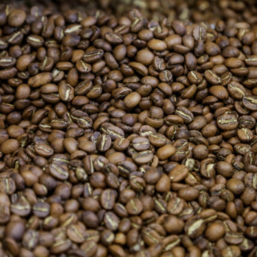 Perú podría dejar de exportar 50% de su café ante nuevas normas de la UE