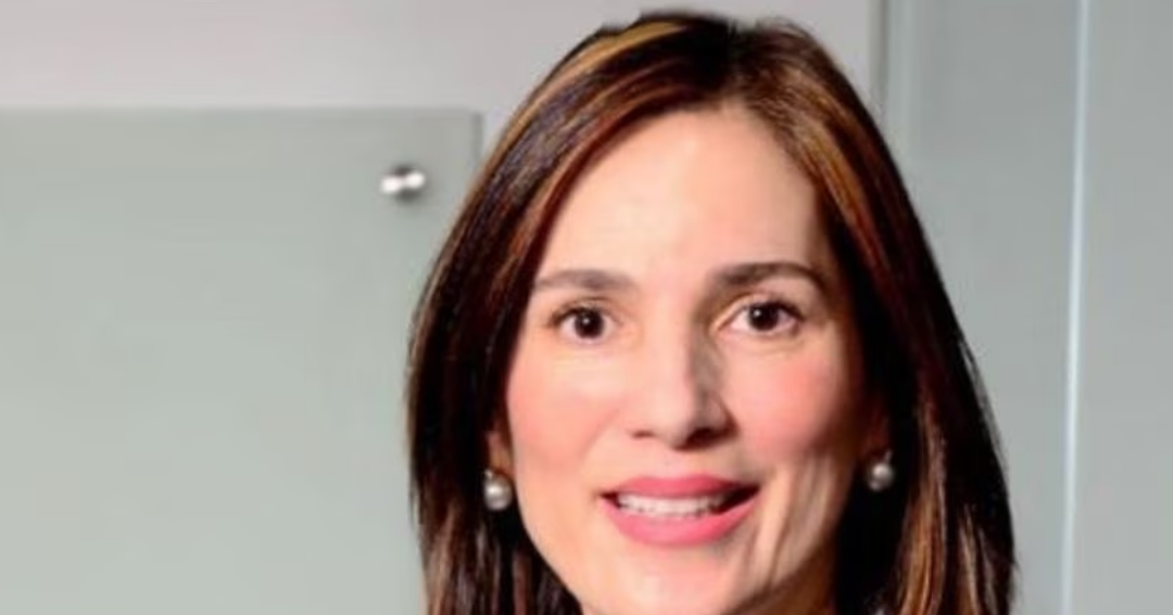 Colombianos toman el control de sus finanzas: 93% adoptan prácticas responsables