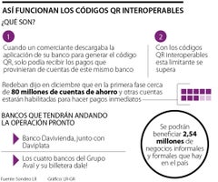 fina_qr_p22_1080x900