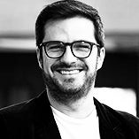 Rafael Tamayo_Dir. lectura y bibliotecas de Sec. de Cultura