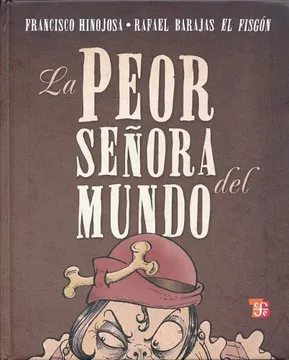 La-peor-señora-del-mundo