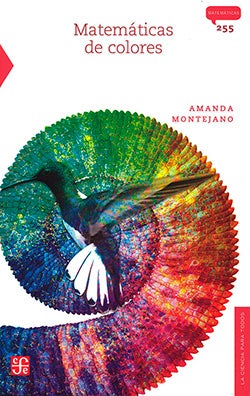 Matemáticas de colores (Ciencia y tecnología)