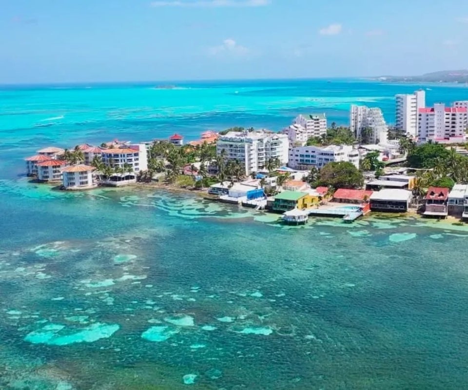 Cierre de hoteles en San Andrés y Palomino tras inspección de la SIC