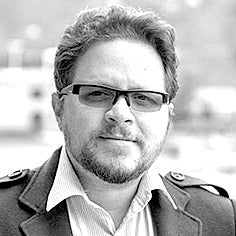 Jerónimo Rivera Betancur