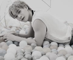 WhatsApp Image 2023-04-19 at 5.28.42 PM