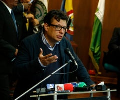 Hollman Morris Hollman Morris