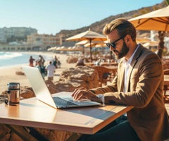 Mis Documentos navidad Mis Documentos navidad