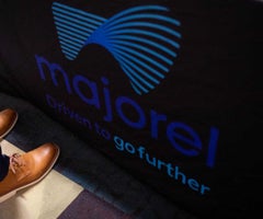 397722676 (1) Majorel. Foto: Bloomberg