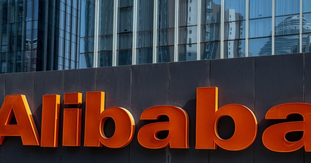 EE.UU. dice que BYD, Baidu y Alibaba están prestan