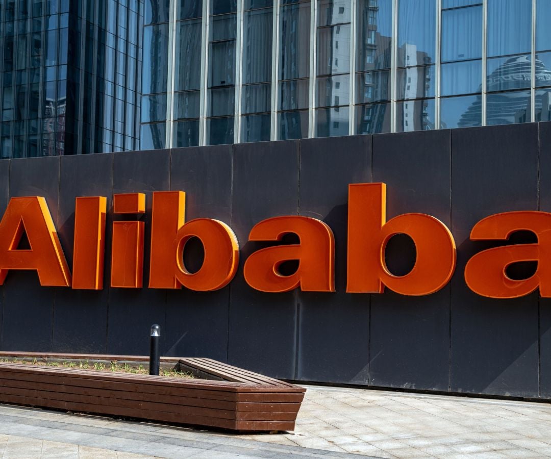 Alibaba Cl Alibaba: Últimas noticias económicas de Alibaba