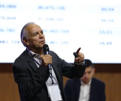 Ricardo Bonilla, presidente Findeter_LR (