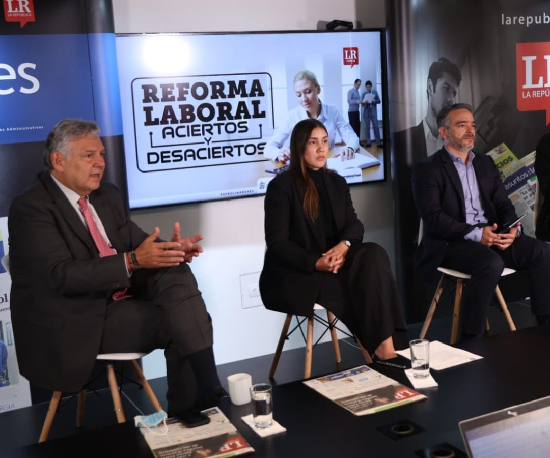 Ecopetrol colocó bonos en el mercado internacional por más de US$2.000 ...