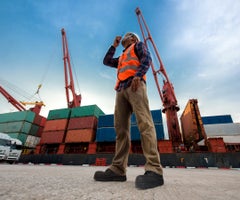 92149857_xl_normal_none (1)