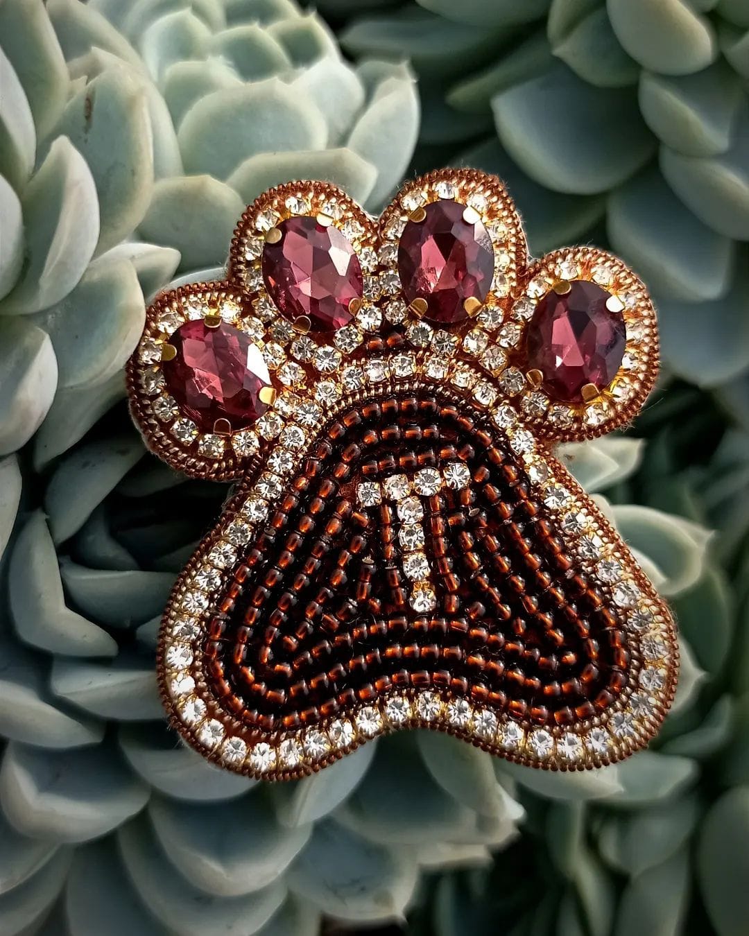 Mostaza - artículos personalizados