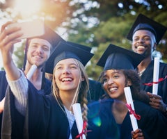 184040134_xl_normal_none (1)