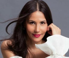 image - 2023-04-28T224354.025