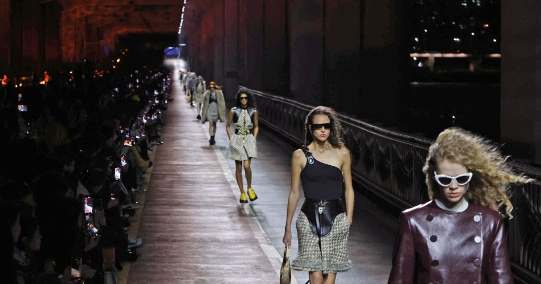 Las mejores ofertas en Gafas de sol de oro para mujer Louis Vuitton