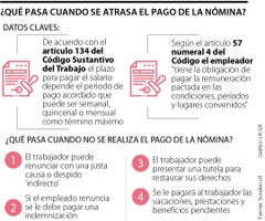 al_nomina_pxyx_1080x900