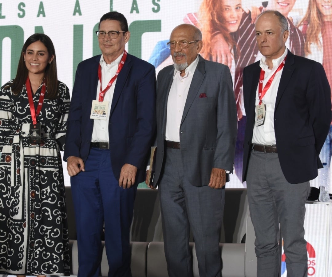 Universidad Autónoma de Occidente Últimas noticias económicas de