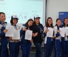 WhatsApp Image 2023-05-05 at 9.55.55 AM (1)