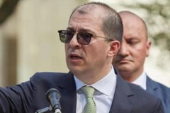 Francisco Barbosa AL