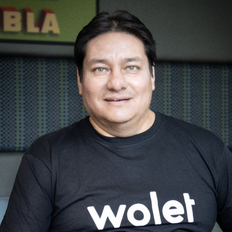 Plataforma peruana Wolet otorgará créditos a pequeños negocios ...