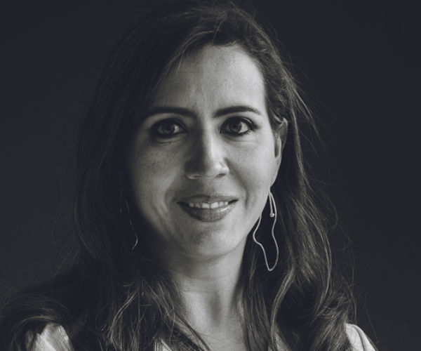 Paula Muñoz Romero, Socia CMM Abogados