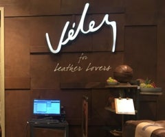Tienda Vélez