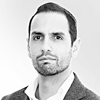 Juan Felipe Reyes Rodríguez