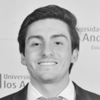 Juan Camilo Pardo - Analista de Corficolombiana