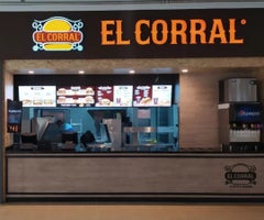 El Corral