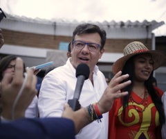 Hollman Morris Hollman Morris