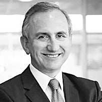 Hernando Parra Nieto