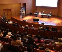 portada-audiencia-aclaratoria