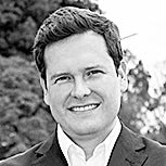 José Andrés Duarte