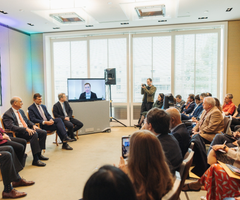 Fundación Movimiento Salud Fundación Movimiento Salud