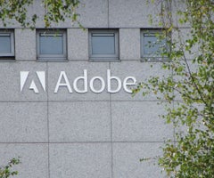 Adobe Inc. Adobe Inc.