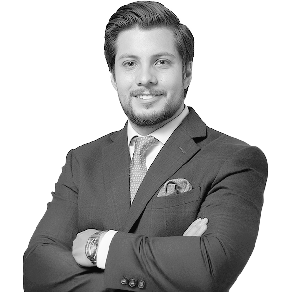 Juan Pablo Díaz Castaño