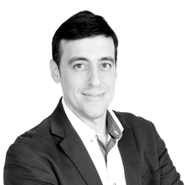 Ignasi-Puit-gerente-general-de-Nubiral_web