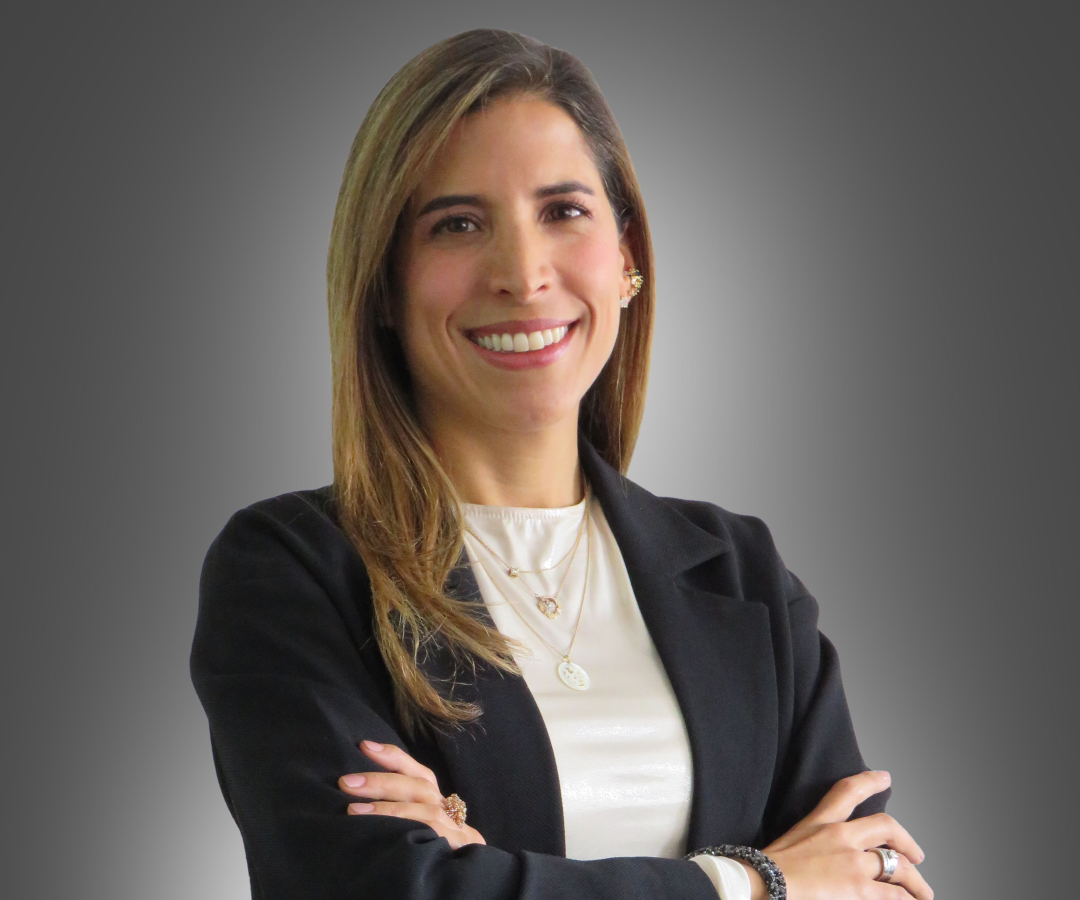 Claudia Patricia Mora - PGP Abogados Claudia Patricia Mora - PGP Abogados